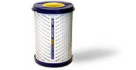 image: DC03 POST MOTOR HEPA FILTER